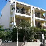 Karis Hotel Kos By