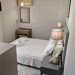 Hotel Karis 2*