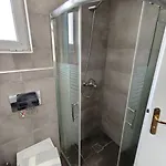 Karis Hotel Kos By