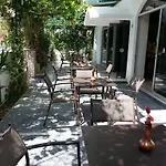 Karis Hotel Kos By