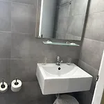 Hotel Karis 2*