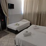 Karis 2*