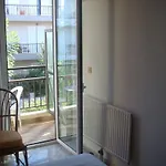 Hotel Karis Kos By