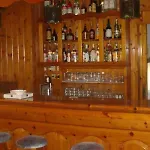 Karis Hotel