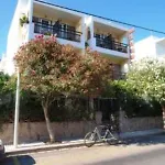 Karis Hotel Kos By