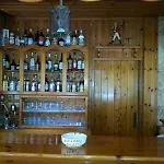 Karis Hotel 2*