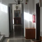 Karis Hotel 2*