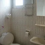 Karis Hotel