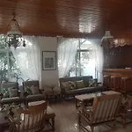 Hotel Karis 2*