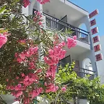 Karis Hotel Kos By