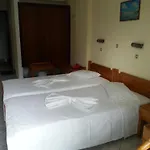 Hotel Karis