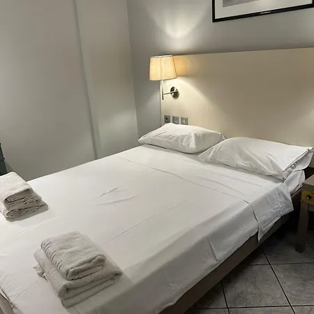 Hotel Karis Kos By
