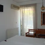 Karis 호텔