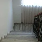 Karis 코스 타운