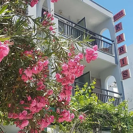 Karis Hotel Kos Town