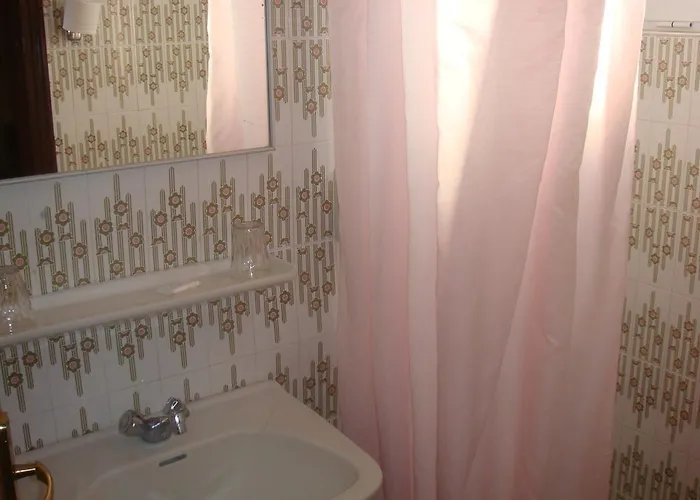 Karis 2* העיירה קוס